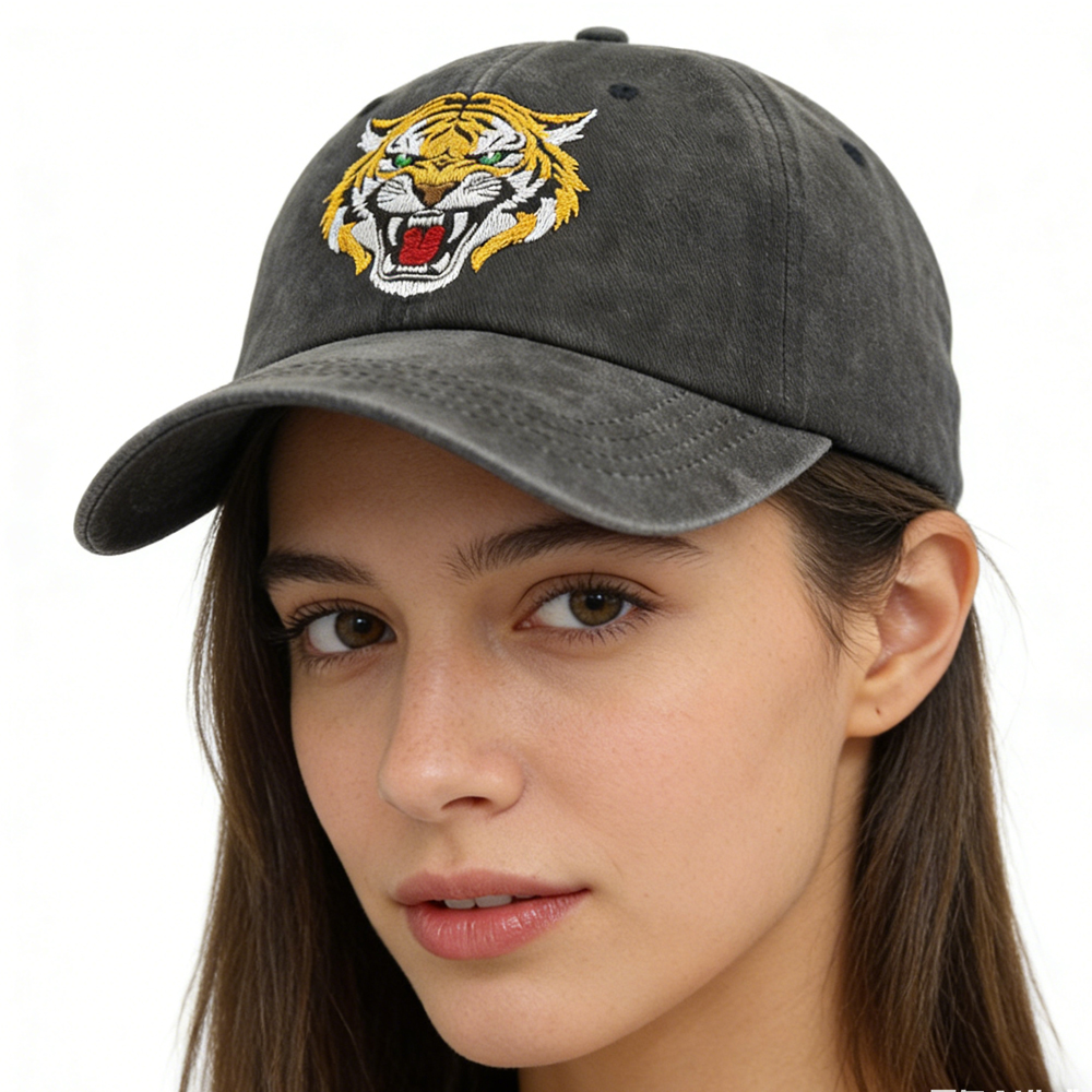 Embroidered Baseball Cap Set – Premium 2-Piece Adjustable Unisex Washed Cotton 2026 World Cup Soccer Fan Hat 26 Embroidered Baseball Cap Set – Premium 2-Piece Adjustable Unisex Washed Cotton 2026 World Cup Soccer Fan Hat