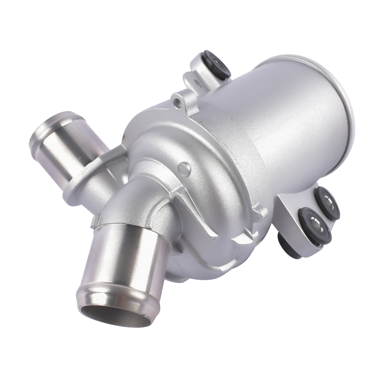 DS7Z8C419D Engine Coolant Electronic Water Replacement For Ford C-Max 2013-2018 Lincoln MKZ 2013-2020