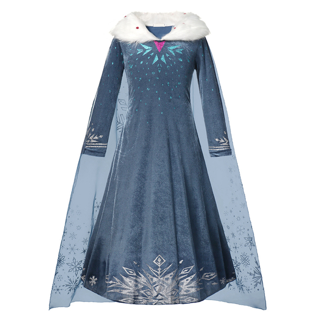 Elsa Dress02