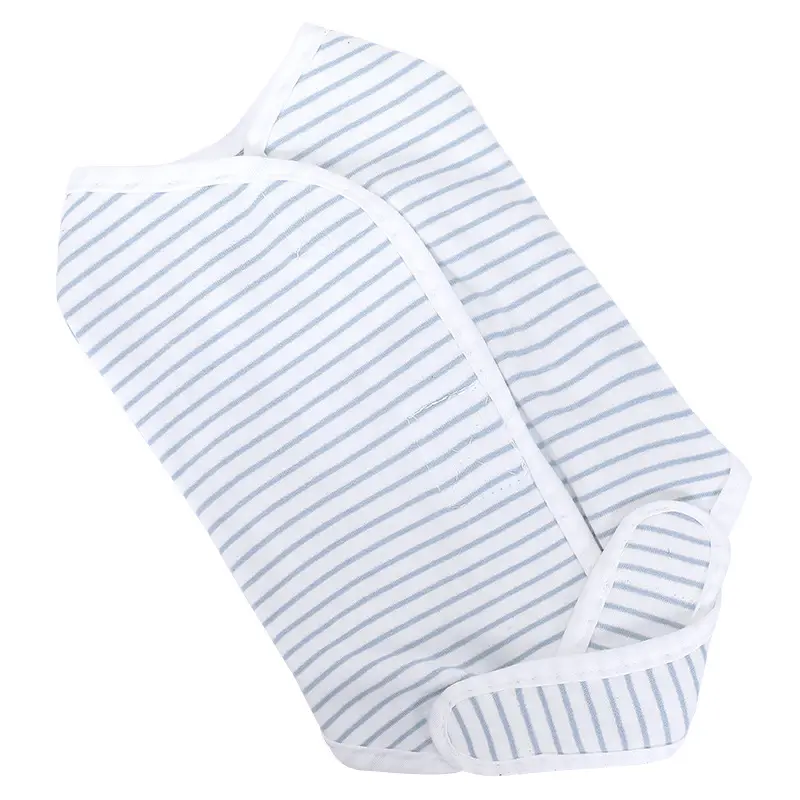 Cat Clothes Seasonal Thin Weaning Anti Licking