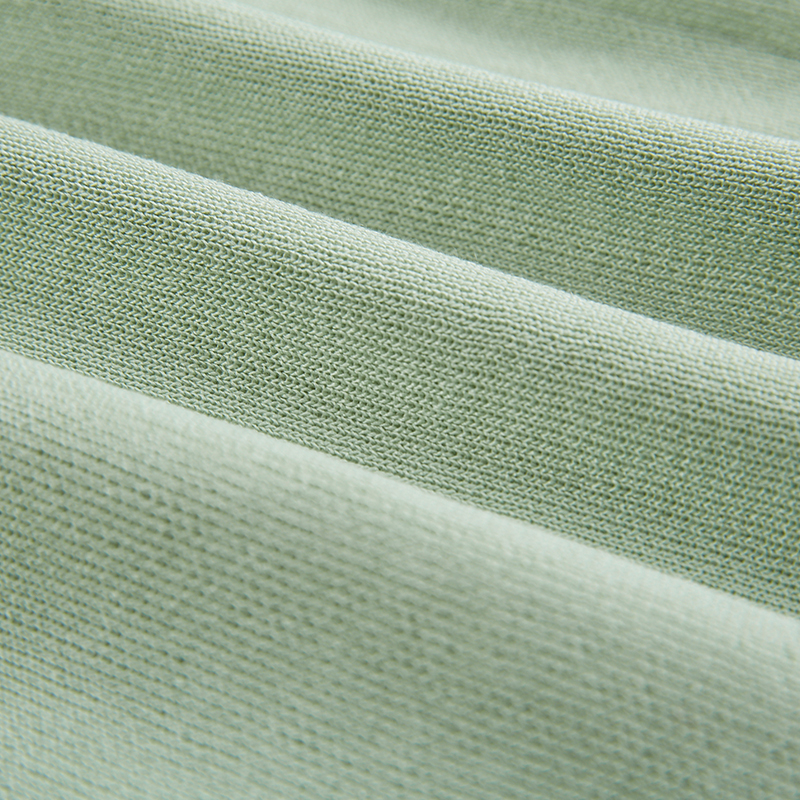 Women's Fashion V Neck Cardigan Knitted Jacket