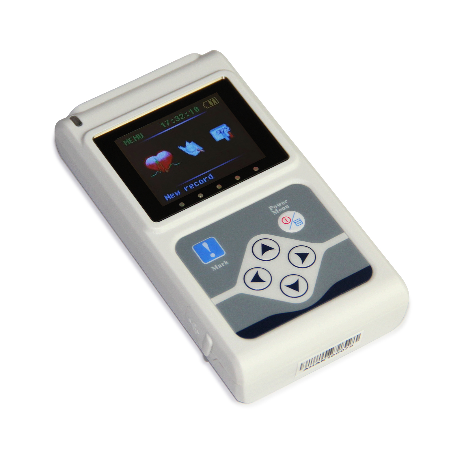 lead-holter-ecg-monitor-machine-recorder-analyzer-sync-software-TLC5007