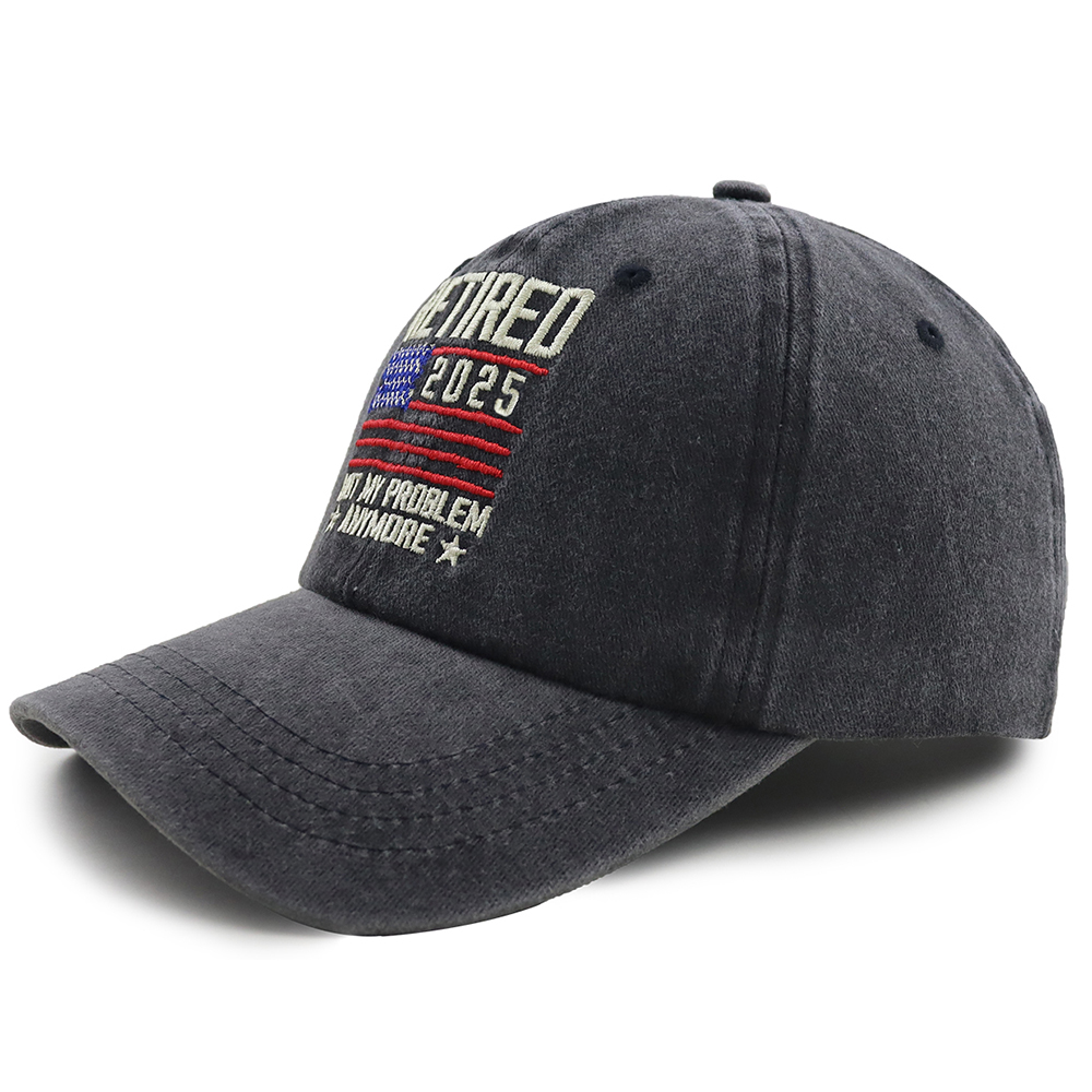 Fashion Cap