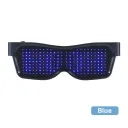 Blue Light