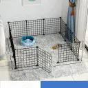 11Pieces With Door