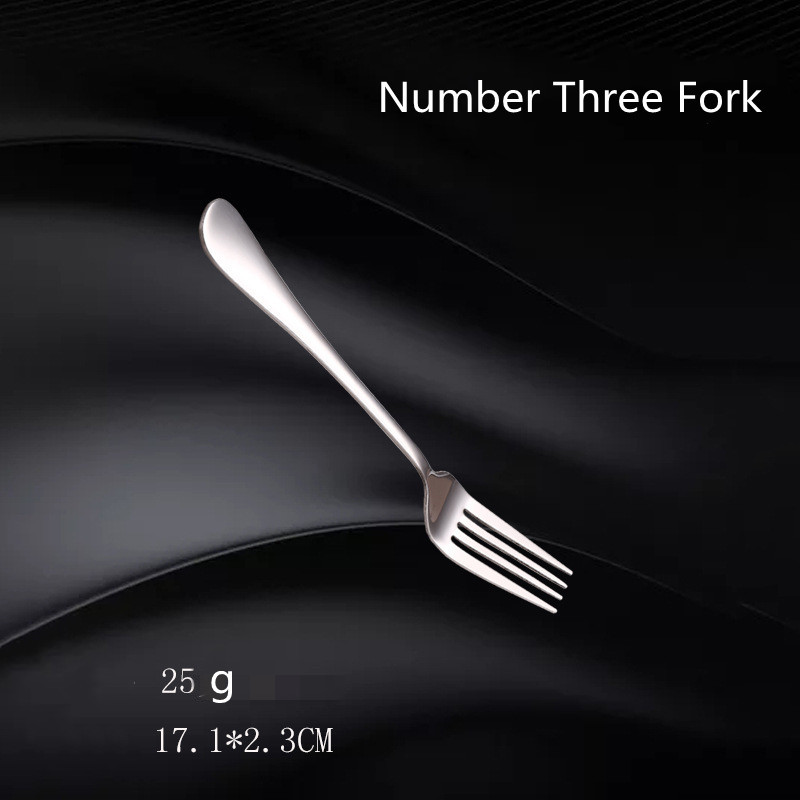 3fork