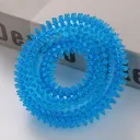2Blue