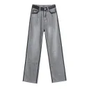 Tencel Lengthening