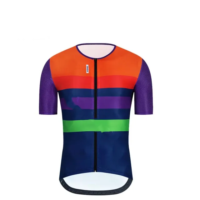New Motorcycle Racing Riding Downhill Jacket 2 Style Xl - Shop at LoveMi