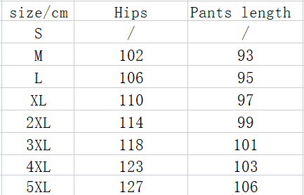 Title 1, Calça Harém Trend Ins Spring Funcional Wind Boys