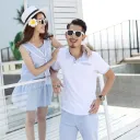 Shirt-Dad L