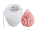 Pear Shape