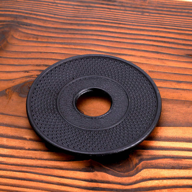 Household High Temperature Insulation Mat