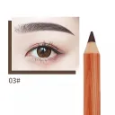 Milk Tea Color