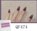 12Style