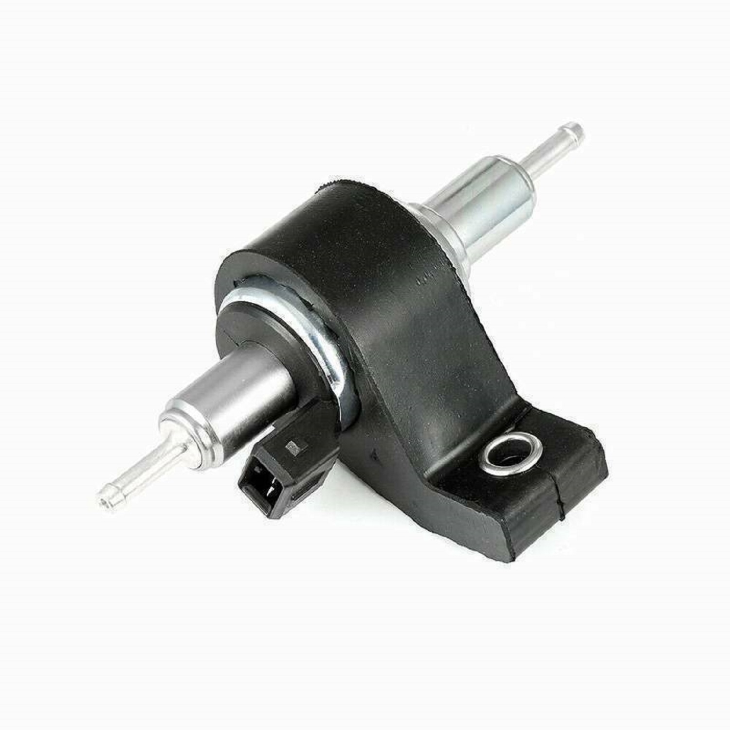12V Oil Fuel Pump Heater Set Car Air D Iesel For 1-5KW Webasto Eberspacher SPR — image 10