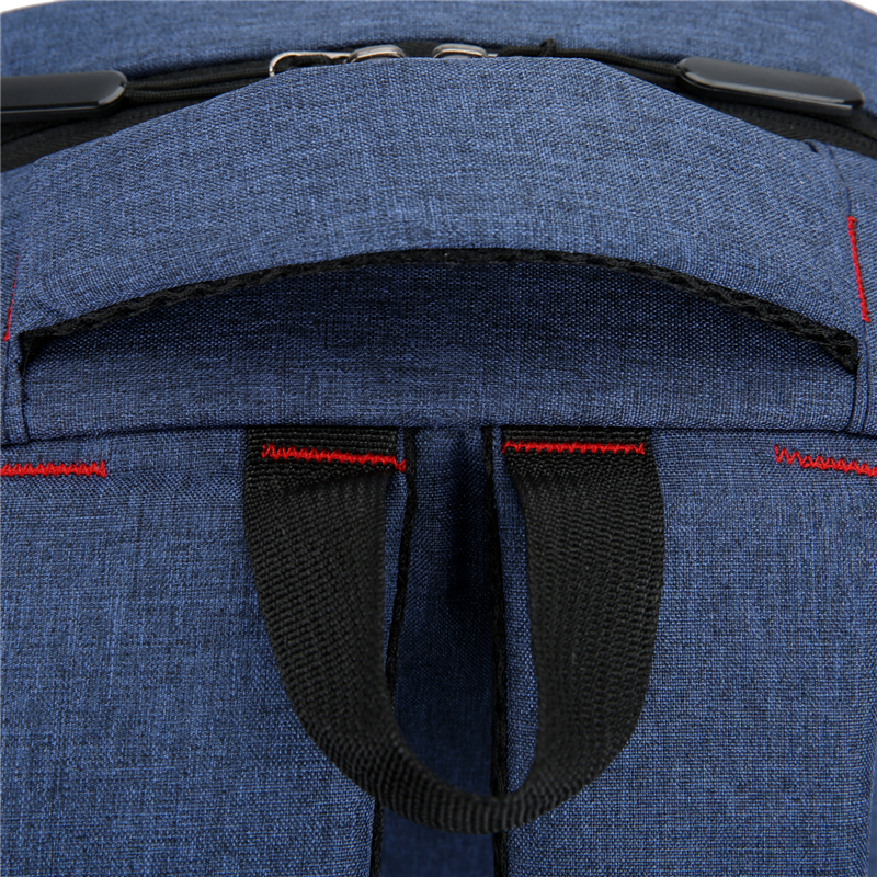 Business Shoulder Bag