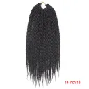 1B
