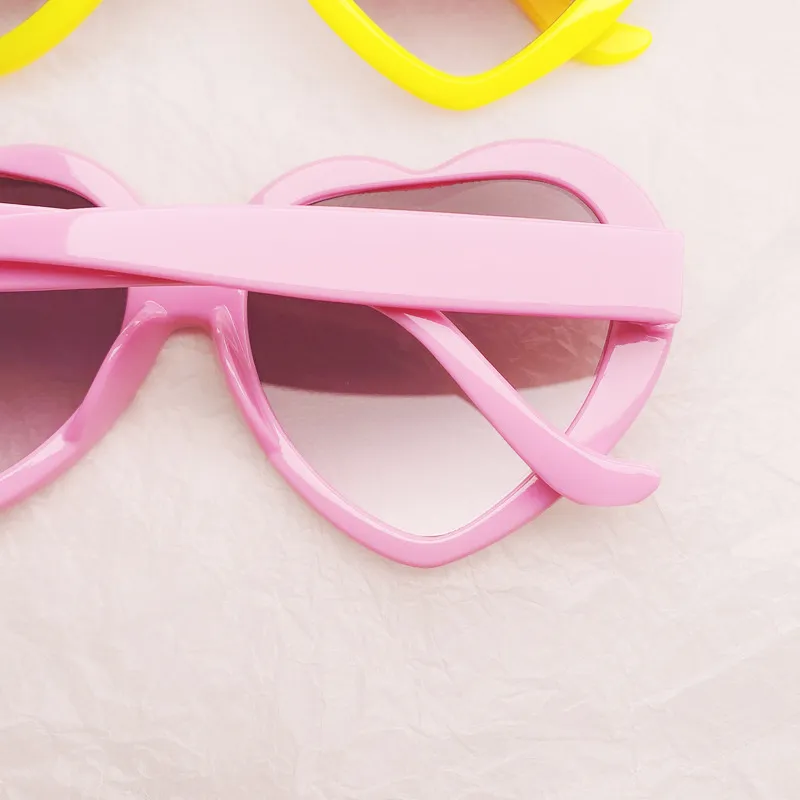 Kids Sunglasses Sunglasses SUNFLOWER Glasses – image 9