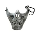 Antique Silver