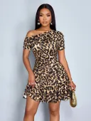 Leopard Print