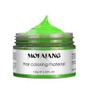 Green 120G