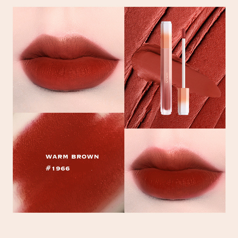 1966Warm Brown