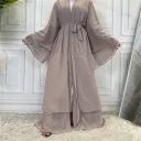 Apricot
