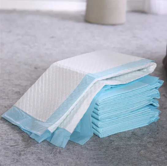 Thickened Deodorant Pet Urine Pad Disposable Economy - Shop at LoveMi