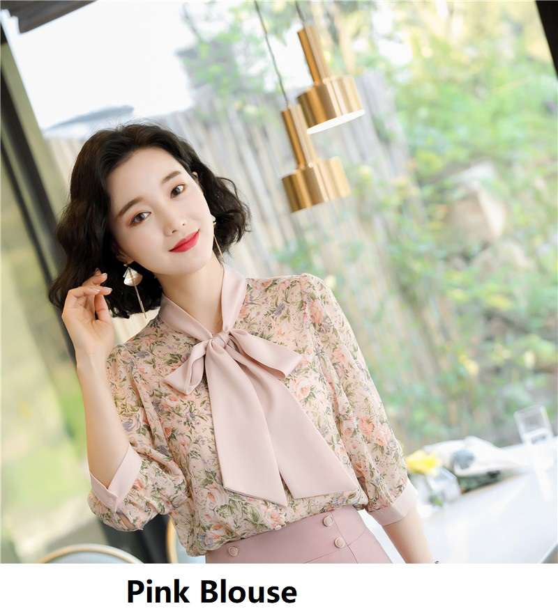 Shirt Short Skirt Western Style Hong Kong Flavor Royal Sister Goddess Fan Skirt