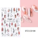 Stzcs108