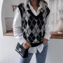 B Grey