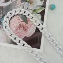Fluorescent White