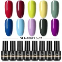 Sla10Gels02