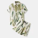Warehouse Tz010-2Xl