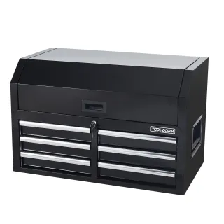 Only For Shipping On Waybill 36-inch 6-drawer Tool Cabinet Stackable  TC3606