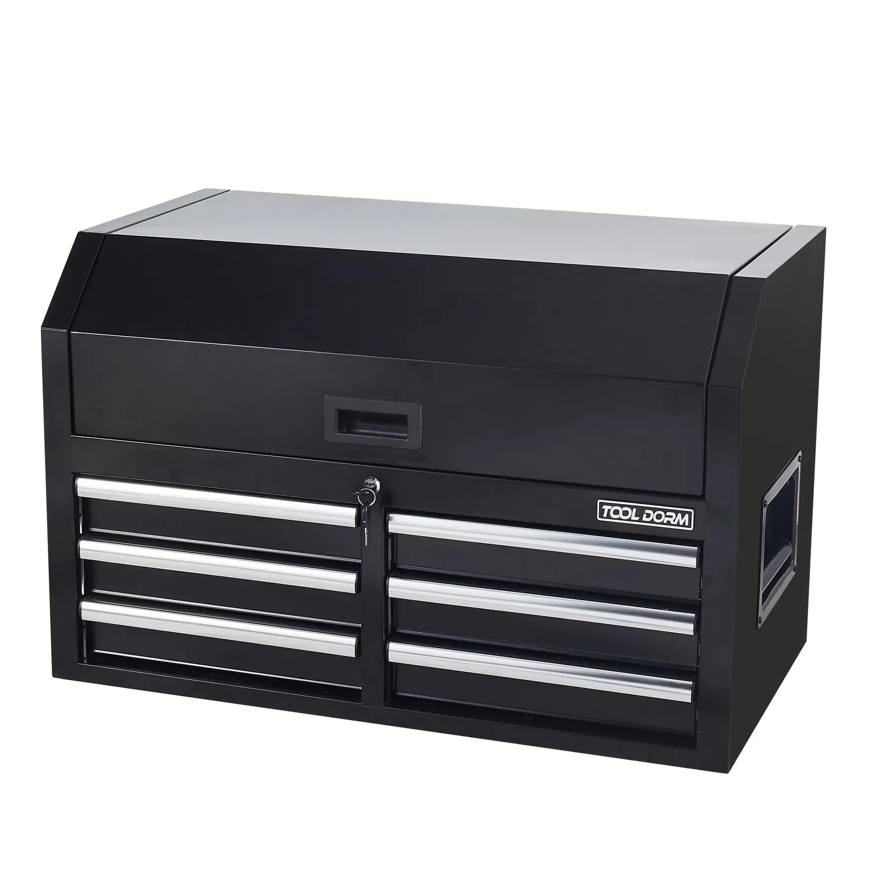 Only For Shipping On Waybill 36-inch 6-drawer