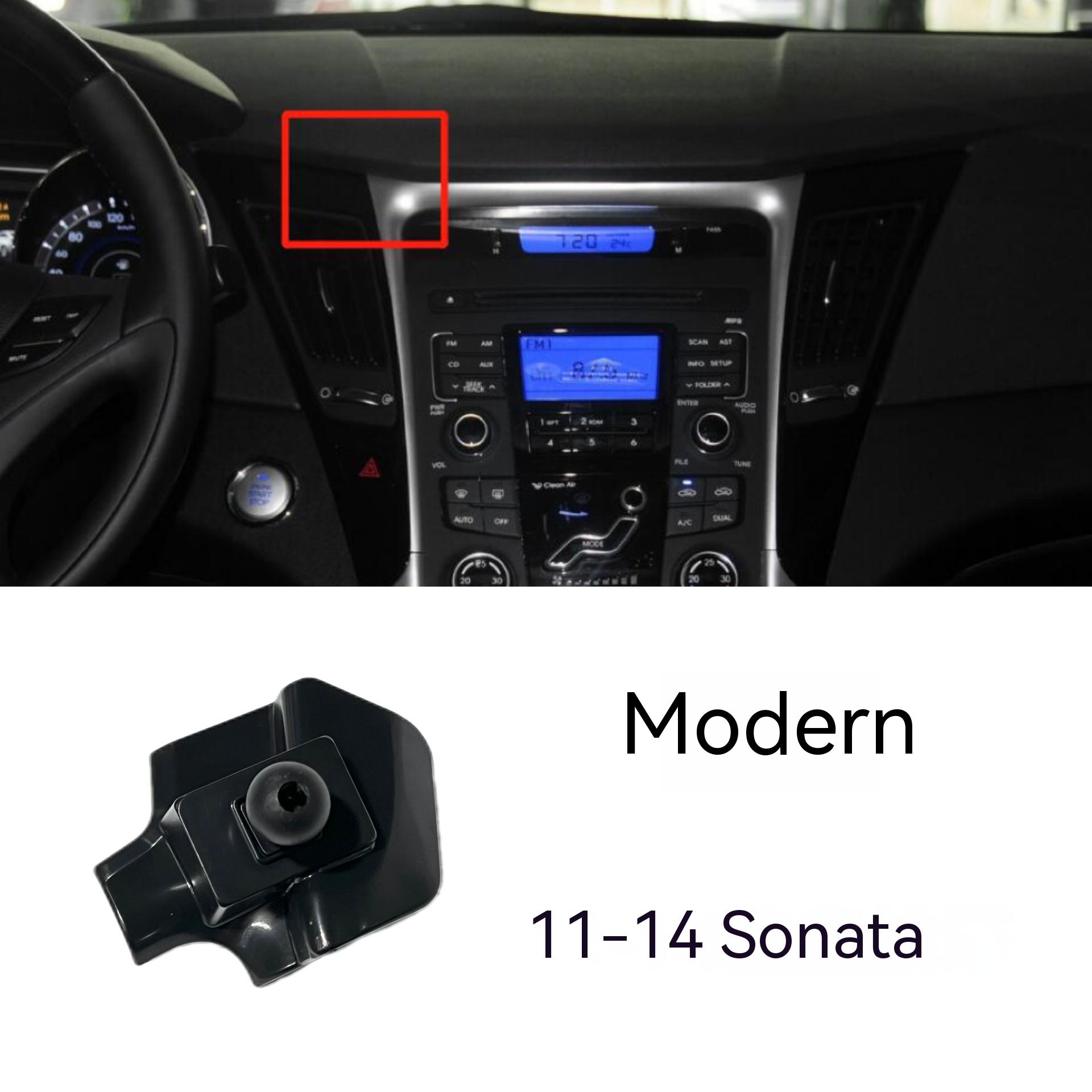 11to14 Sonata