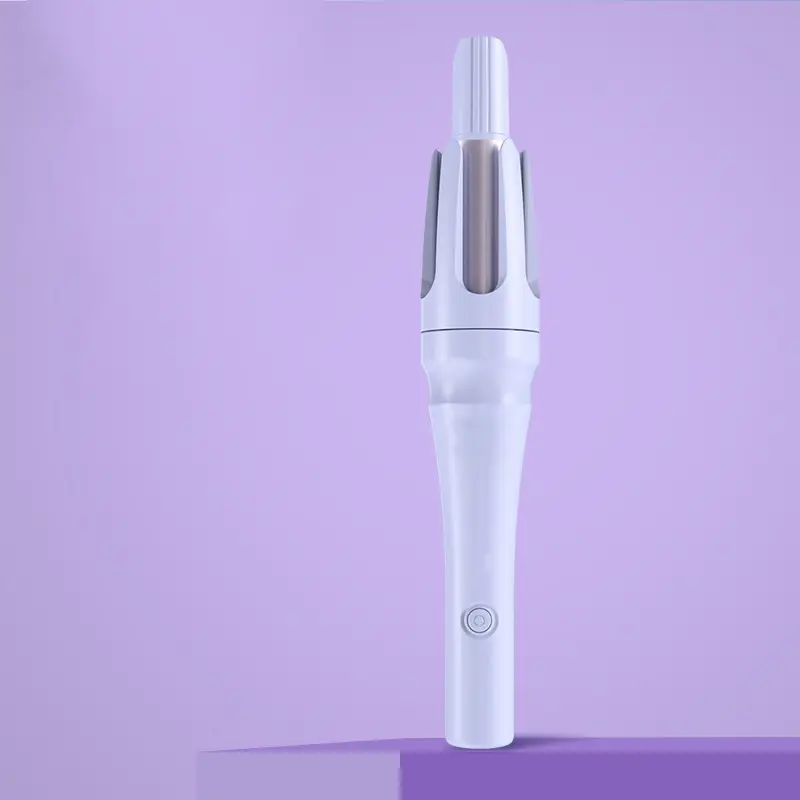 Automatic Curling Iron 32mm Large Roll Big