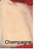Champagne