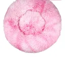 Tie Dye Pink