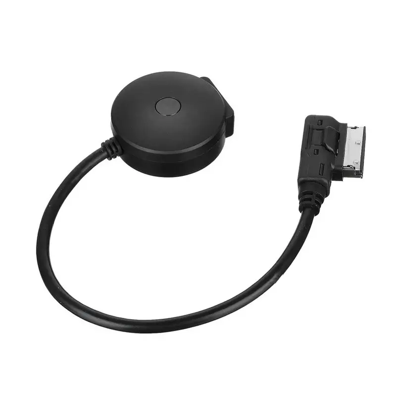 Bluetooth Audio Data Cable E Series G Series Car Bluetooth Cable