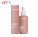 4Pcs
