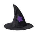 Black Hat
