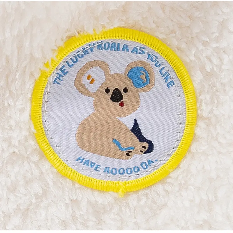 Autumn And Winter Warm Pet Two-legged Fleece Coat, Small And Medium-sized Dog Teddy And Bichon Frise Thin German Cat And Dog Clothes