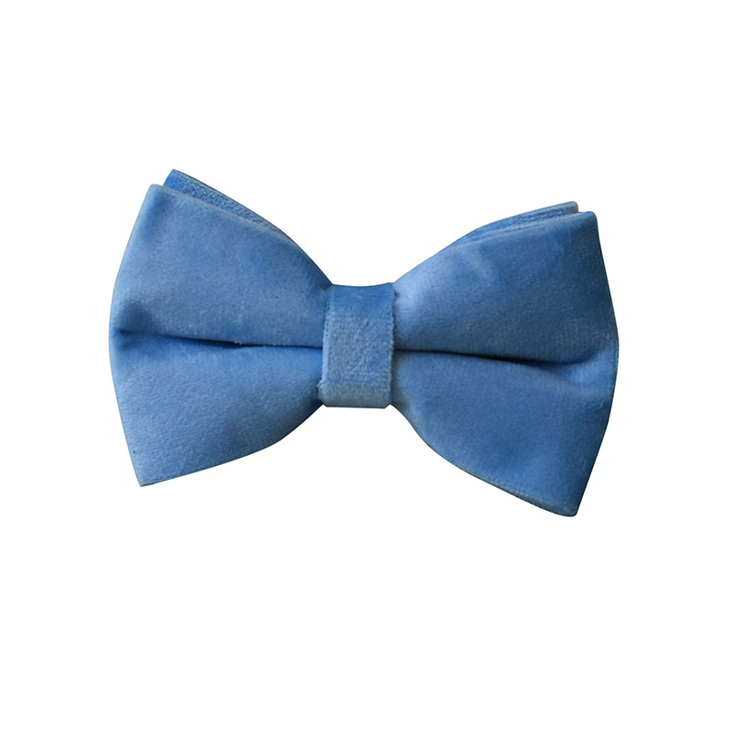 Bow tie