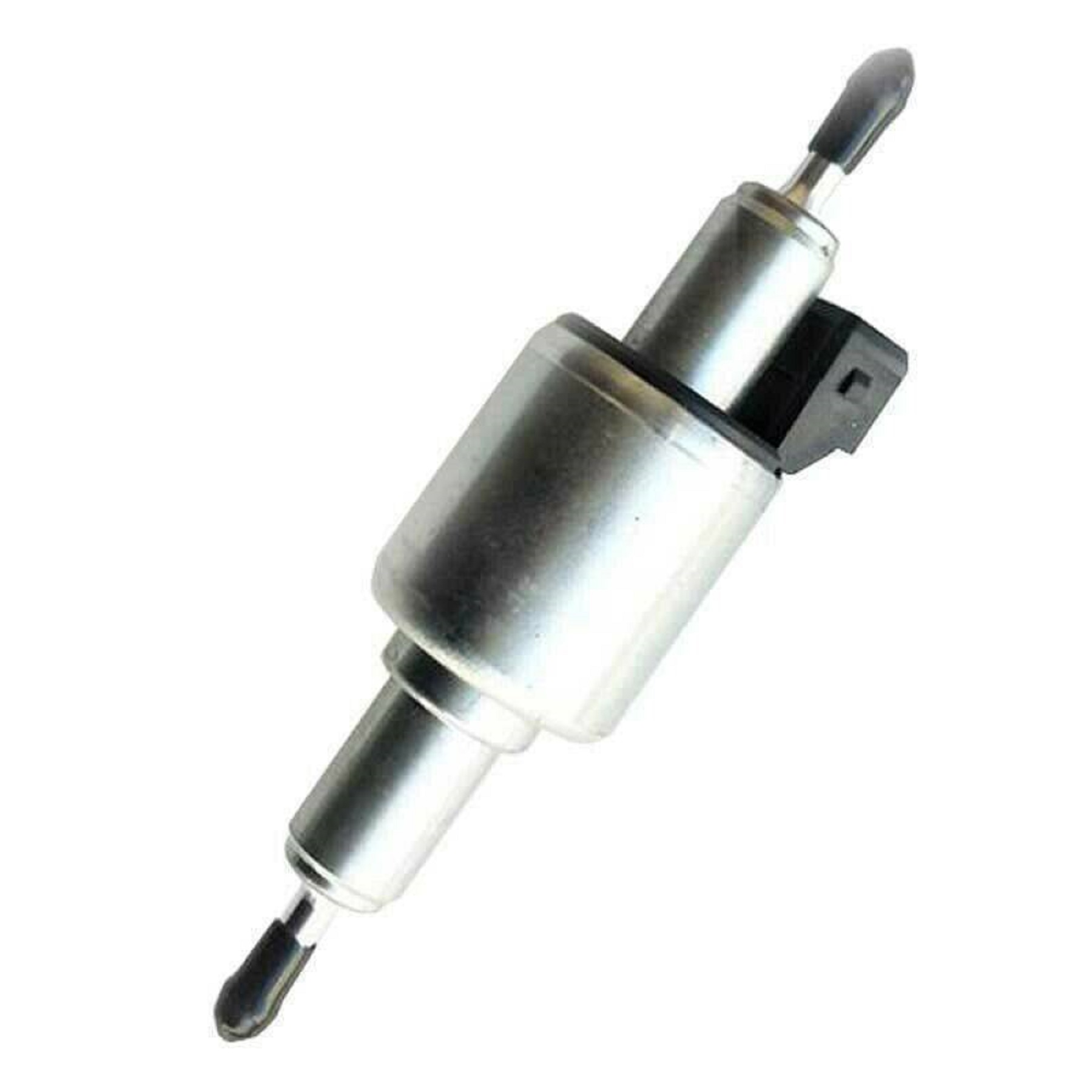 12V Oil Fuel Pump Heater Set Car Air D Iesel For 1-5KW Webasto Eberspacher SPR