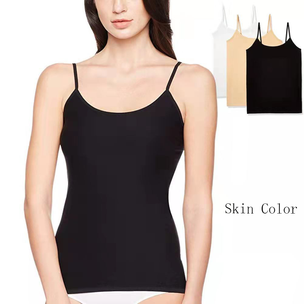 Skin tone sling