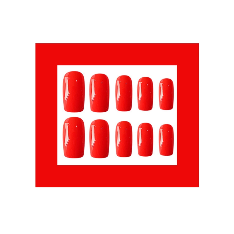Vue 2
