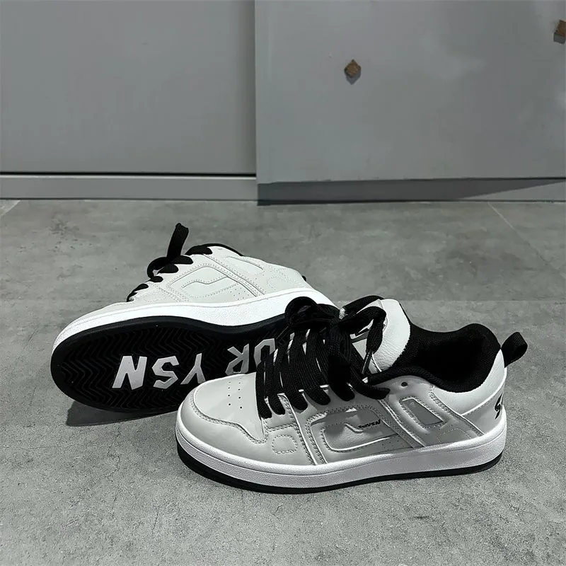 Korean Style 2026 Spring , Ins Niche